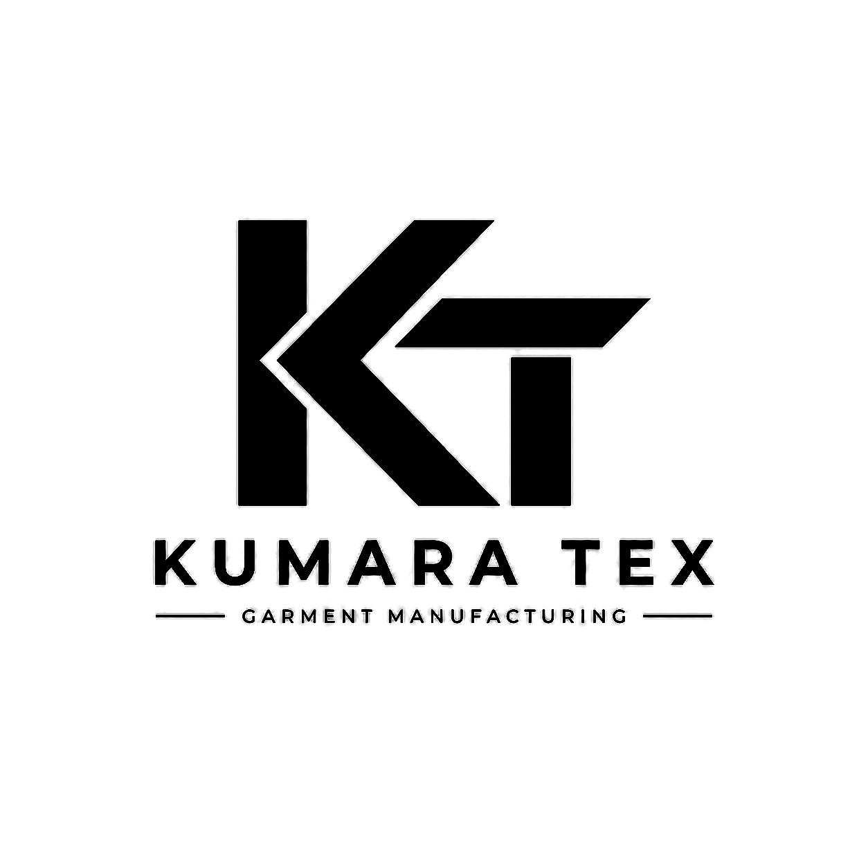 Kumara Tex