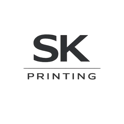 Knitted Garments Manufacturing Partner in Tirupur 10 5