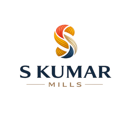 Knitted Garments Manufacturer and Exporter | Kumara Tex 9 6