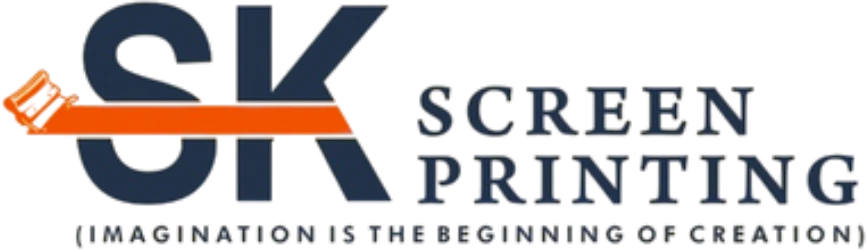 Knitted Garments Manufacturer and Exporter | Kumara Tex 10 SK