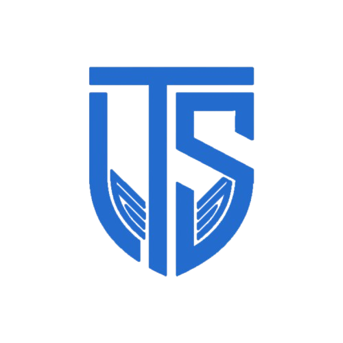 Joggers Manufacturer 10 texora sourcing logo