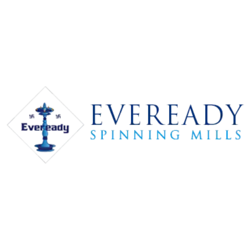 Eveready Mills